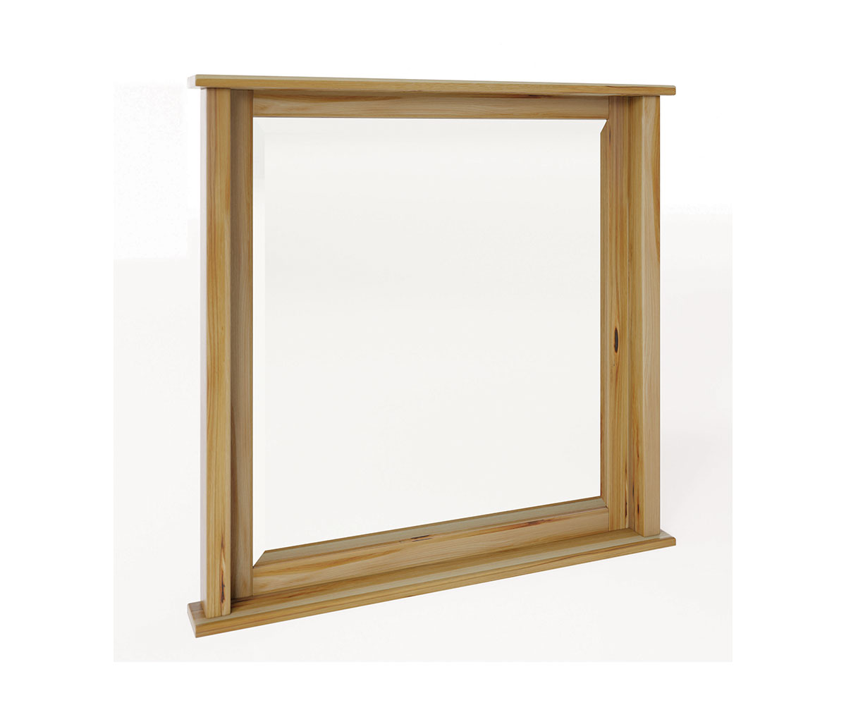 Highland 7 Drawer Dresser - Image 2