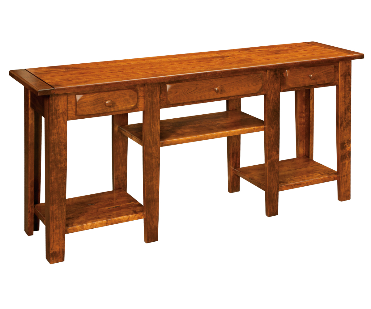 Homestead Sofa Table - Image 2