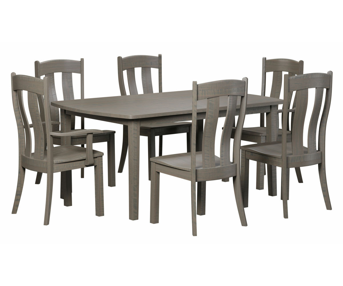 Houston Chair - Image 2