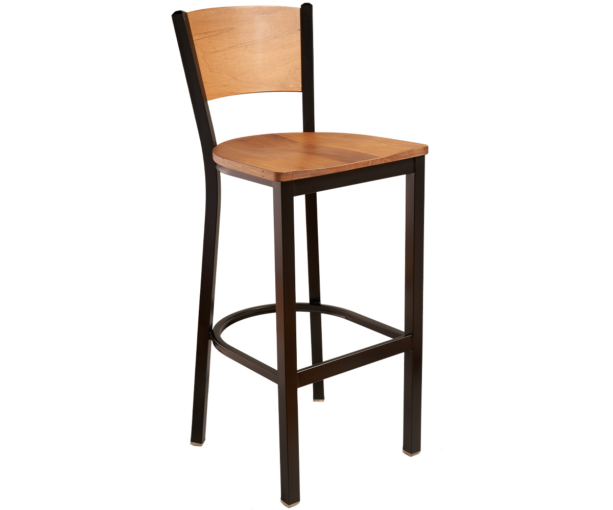 Hybrid Chair - Image 2