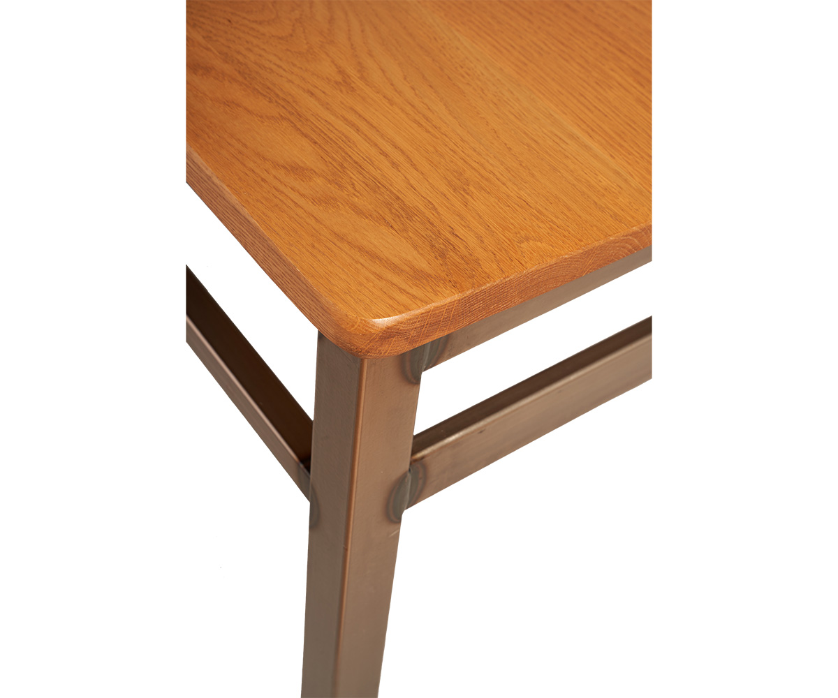 Hybrid Chair - Image 3