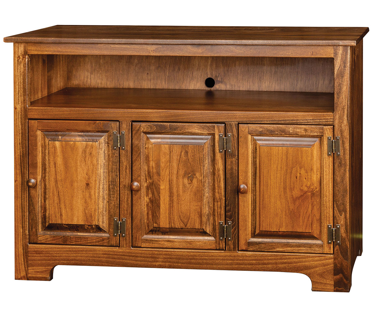 Plasma TV Cabinet - Image 2