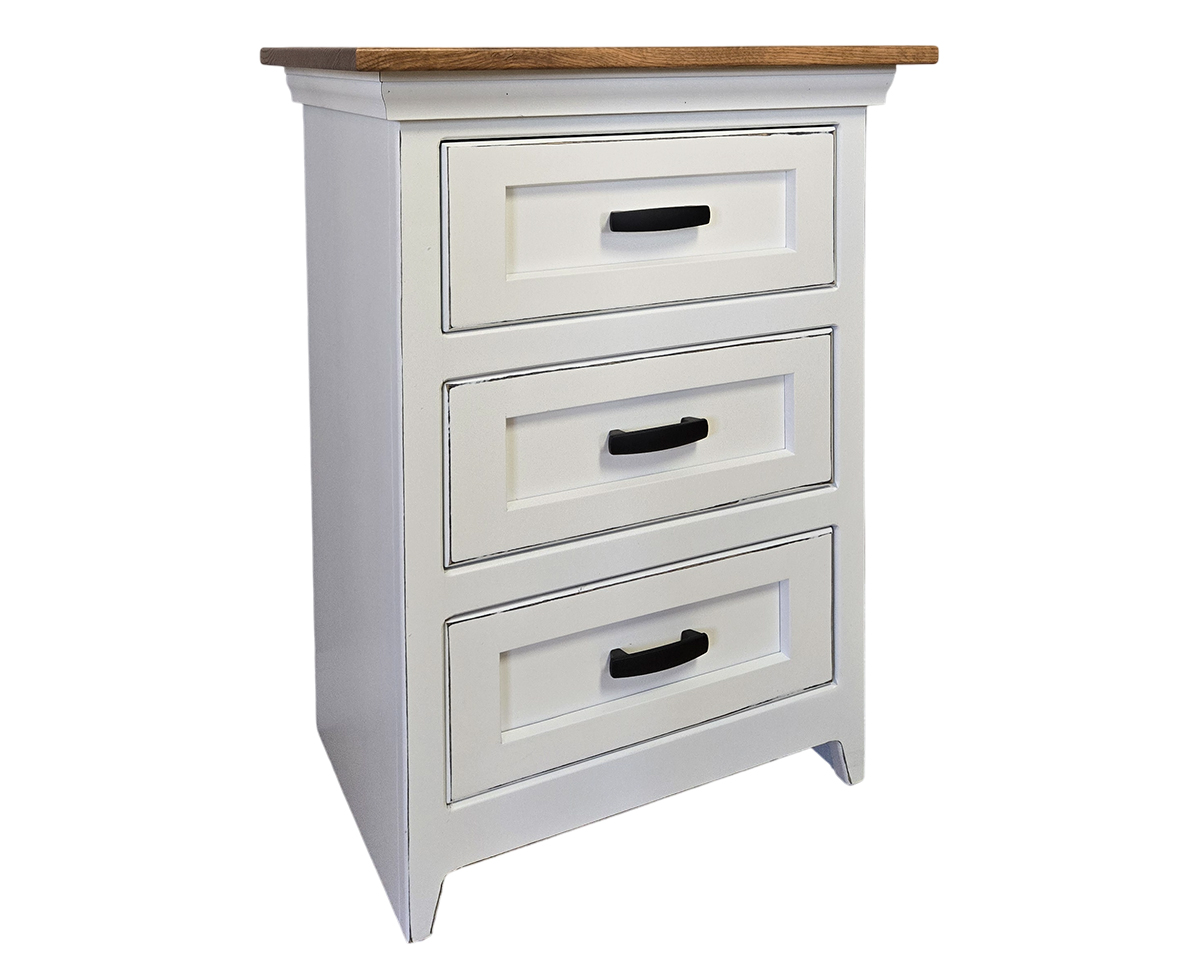 Arlo Bedroom Collection - Image 5