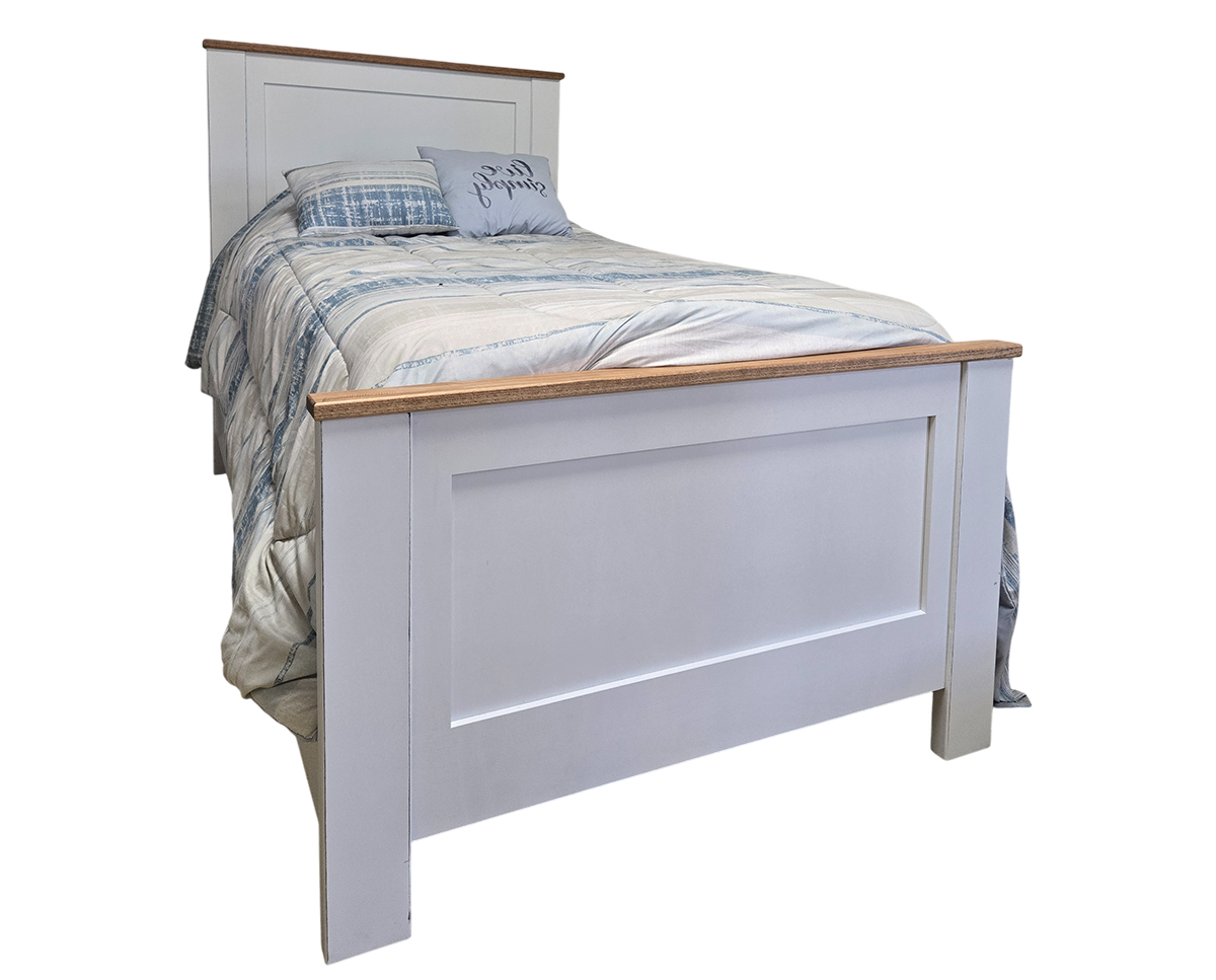 Arlo Bedroom Collection - Image 2