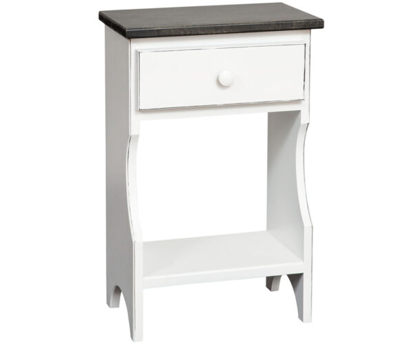 Small Nightstand