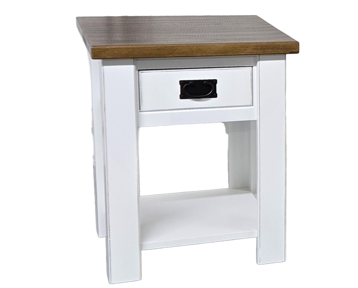 Timberline Collection - Image 3