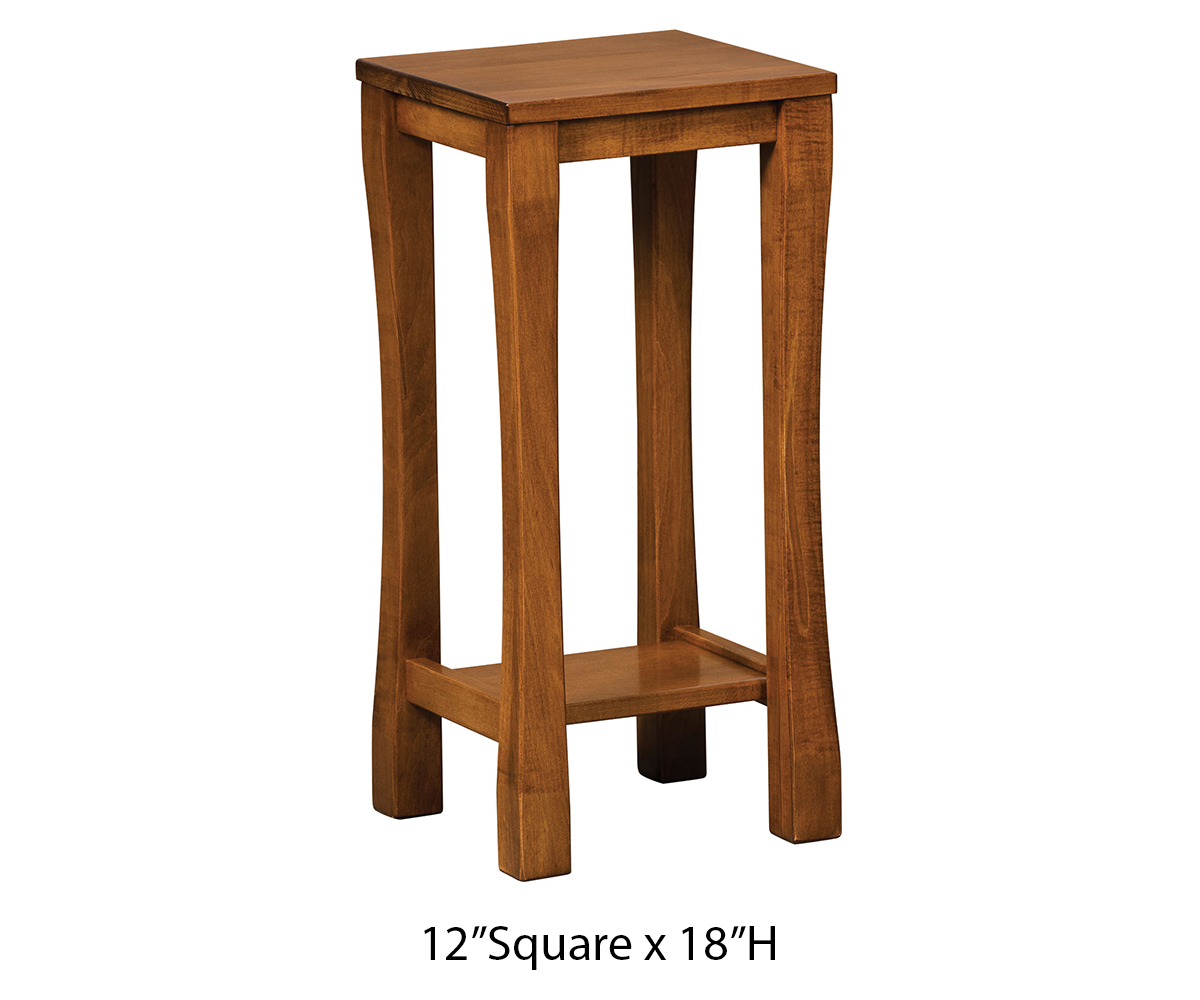 Heartland Plant Stand - Image 2