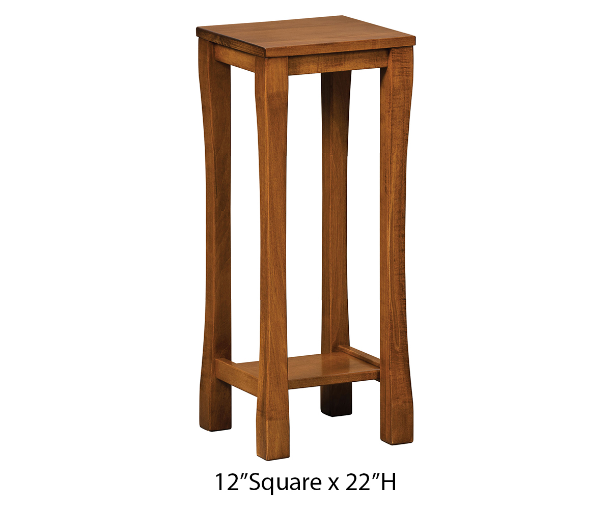 Heartland Plant Stand - Image 3