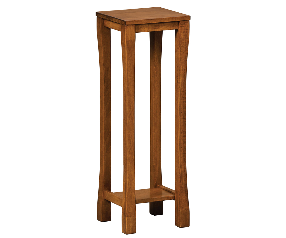 Heartland Plant Stand