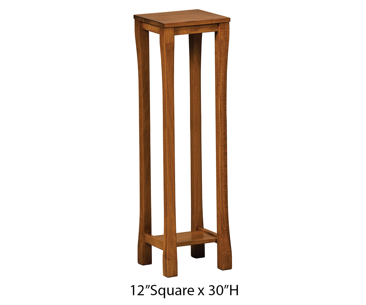 Heartland Plant Stand - Image 4
