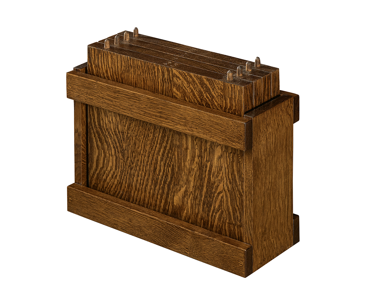 Kendore Extenda Bench - Image 2