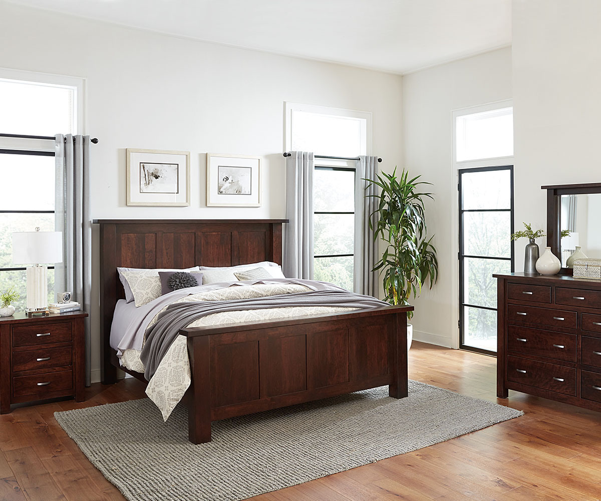 Heidi Media Chest - Image 2