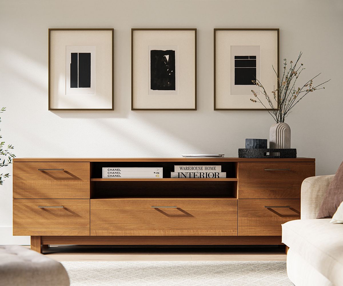 Destiny TV Stand - Image 2