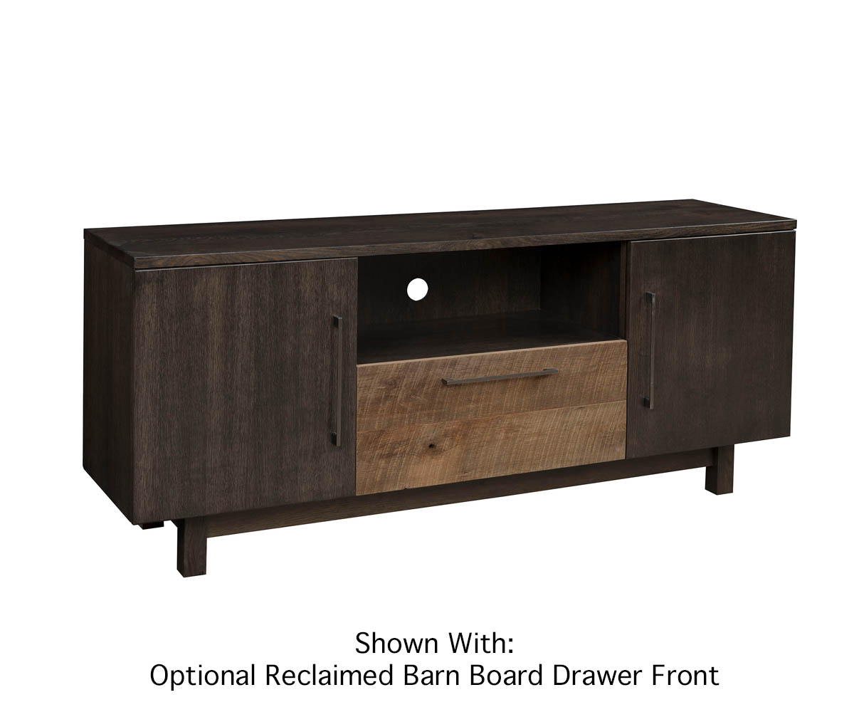 Jaxon TV Stand - Image 2