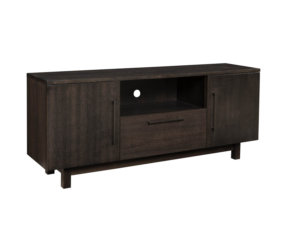 Jaxon TV Stand