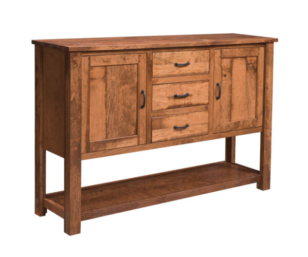 Riverton Sideboard