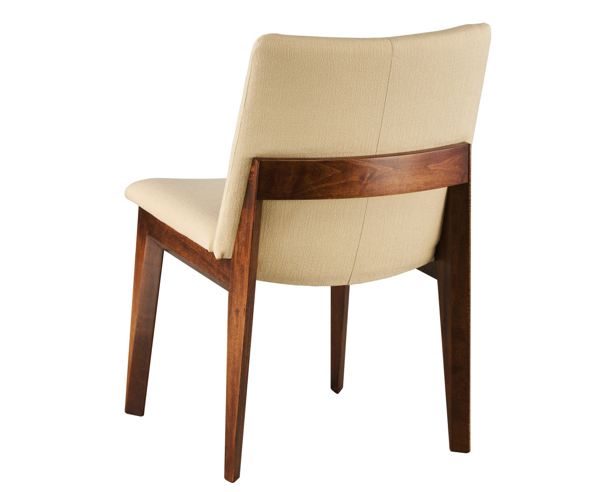 Jefferson Chair - Image 2