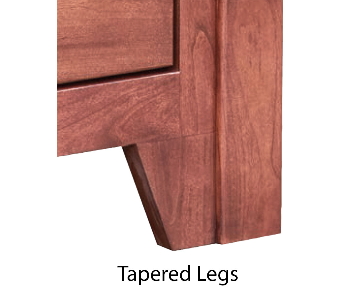 New Haven Dresser - Image 2