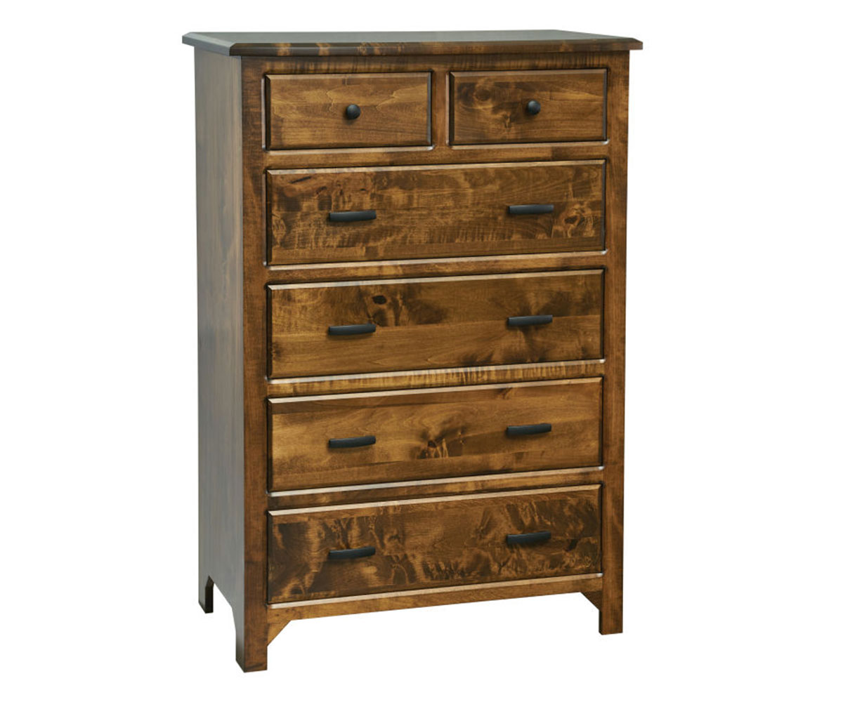 Old World Mission Collection - Image 5