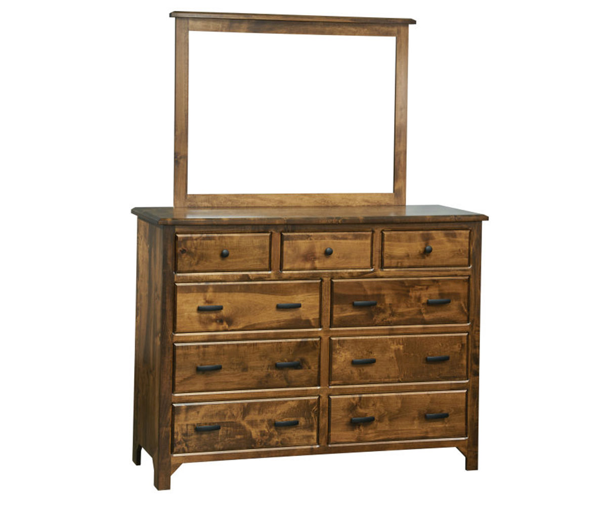 Old World Mission Collection - Image 4