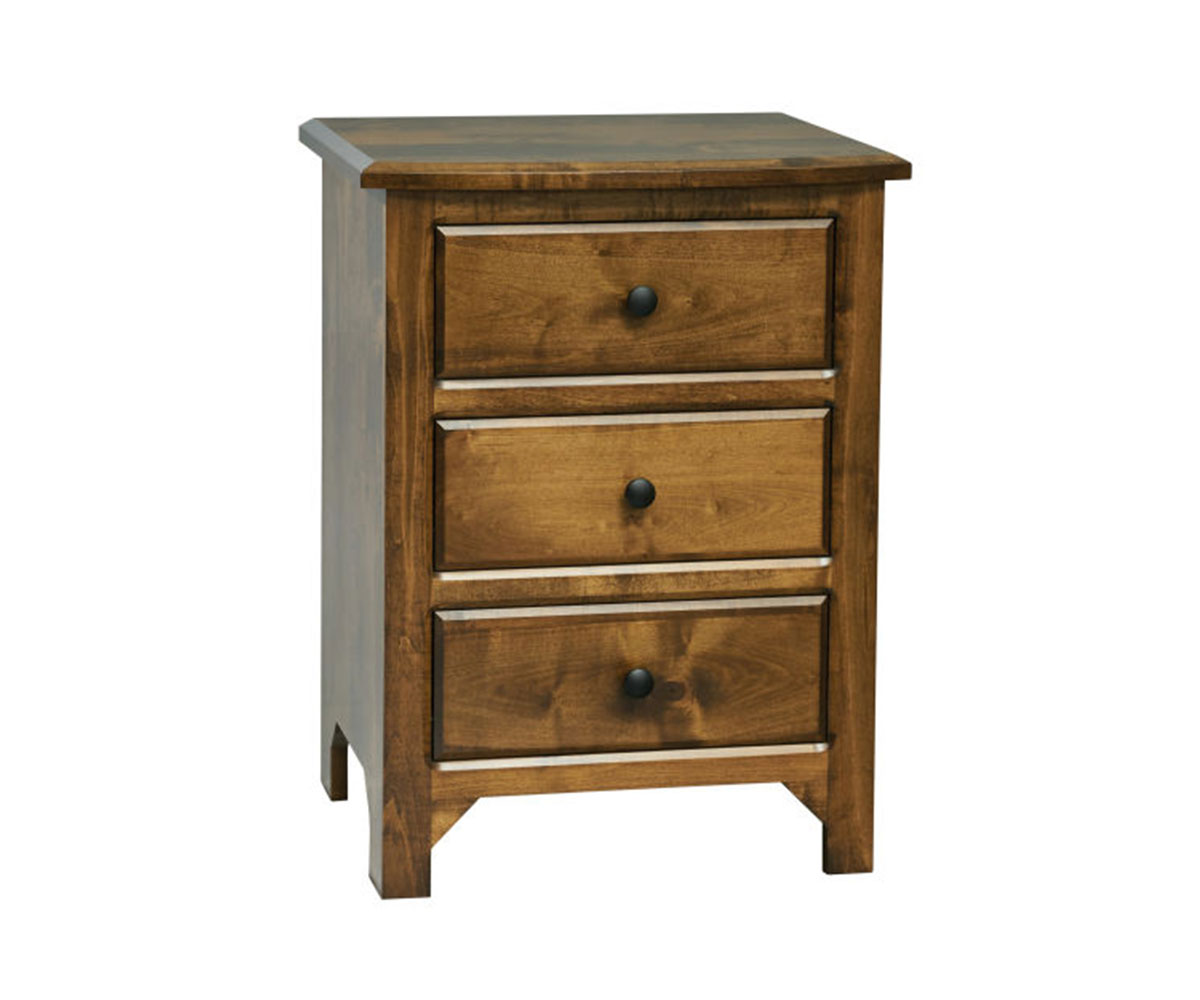 Old World Mission Collection - Image 6