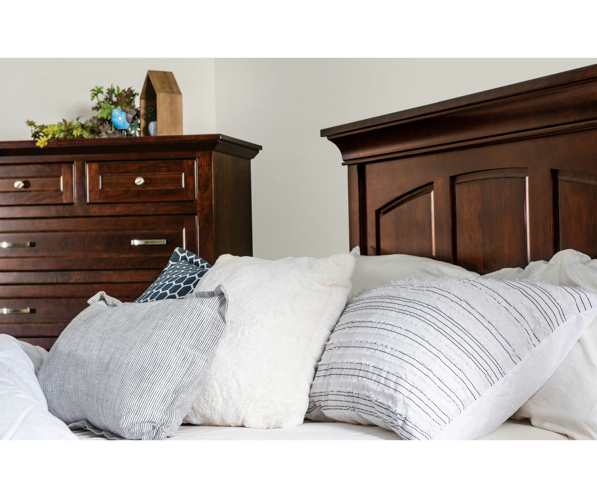 Lincoln Bedroom Collection - Image 2