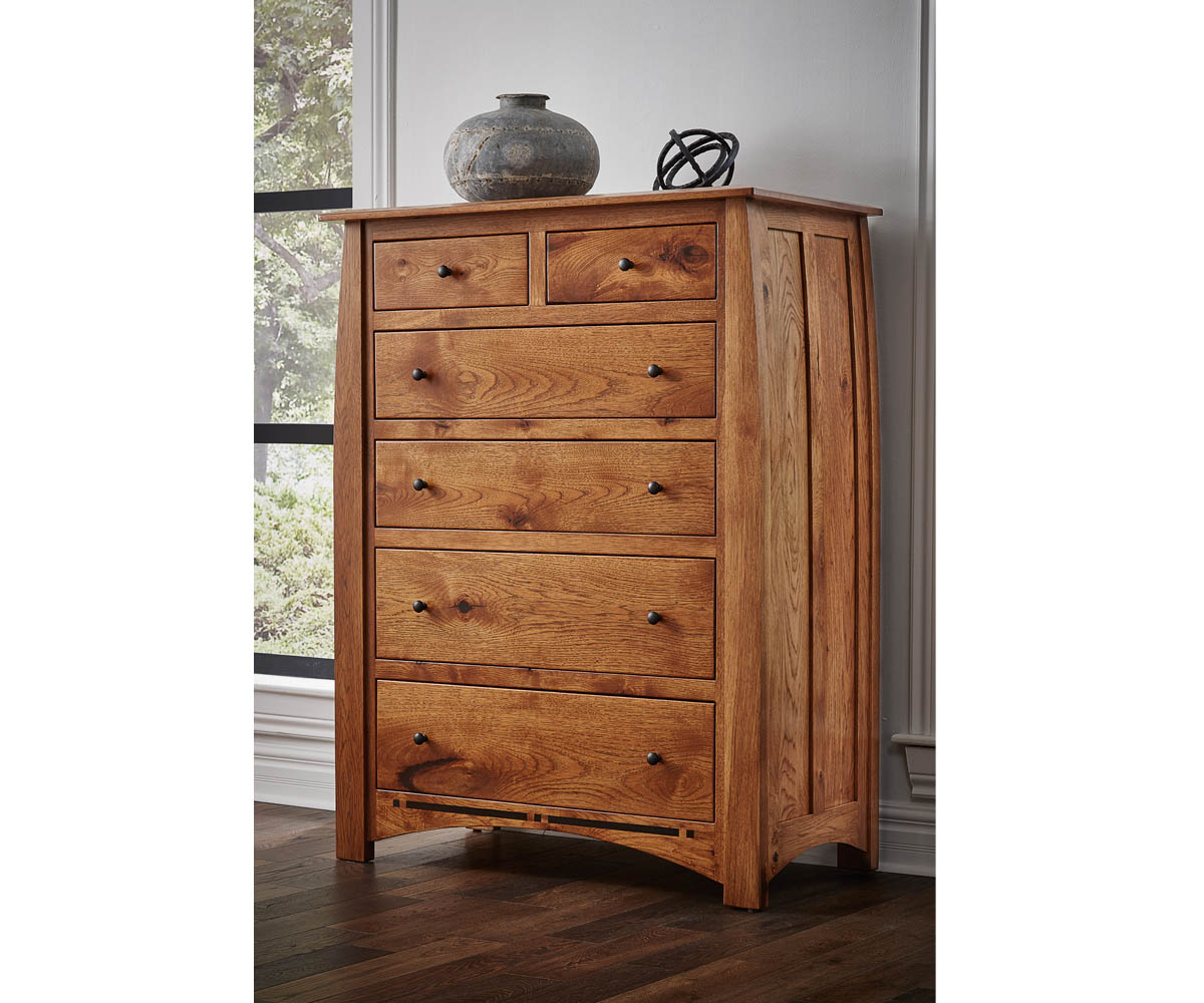 Boulder Creek Collection - Image 4