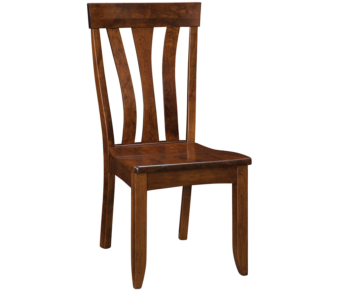 Bismark Chair - Image 2