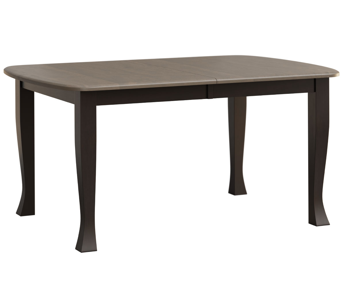 Woodside Leg Table
