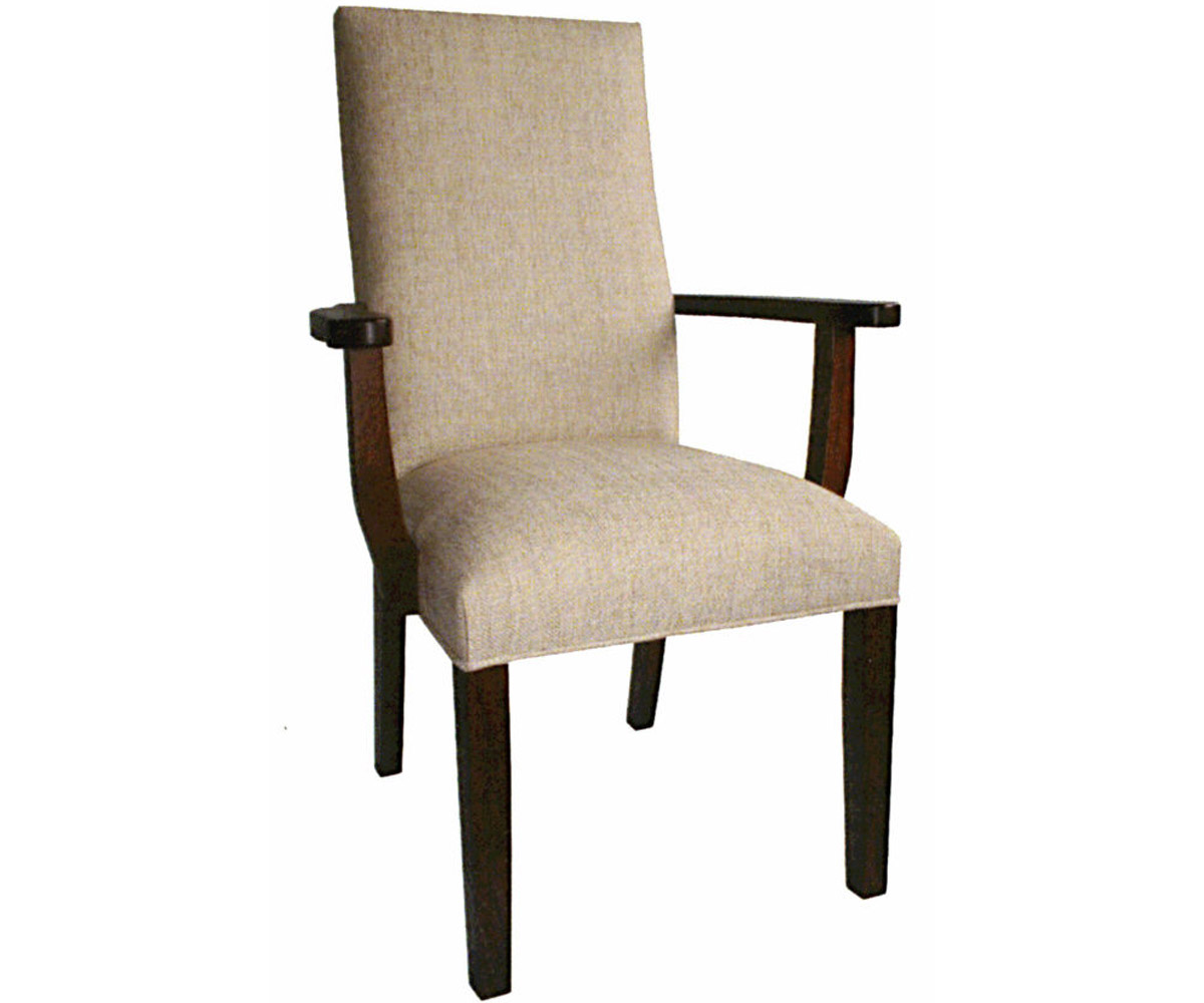 Urban Chair - Image 2