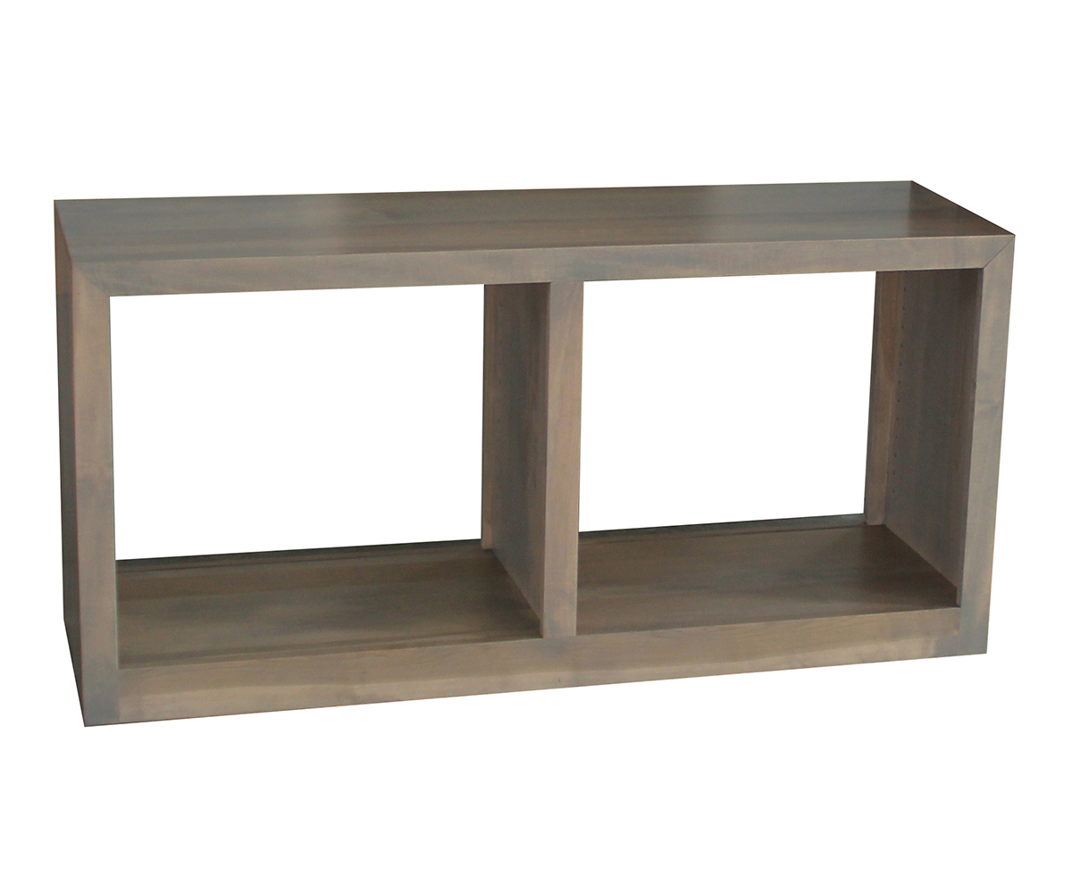 Media Center - Image 3