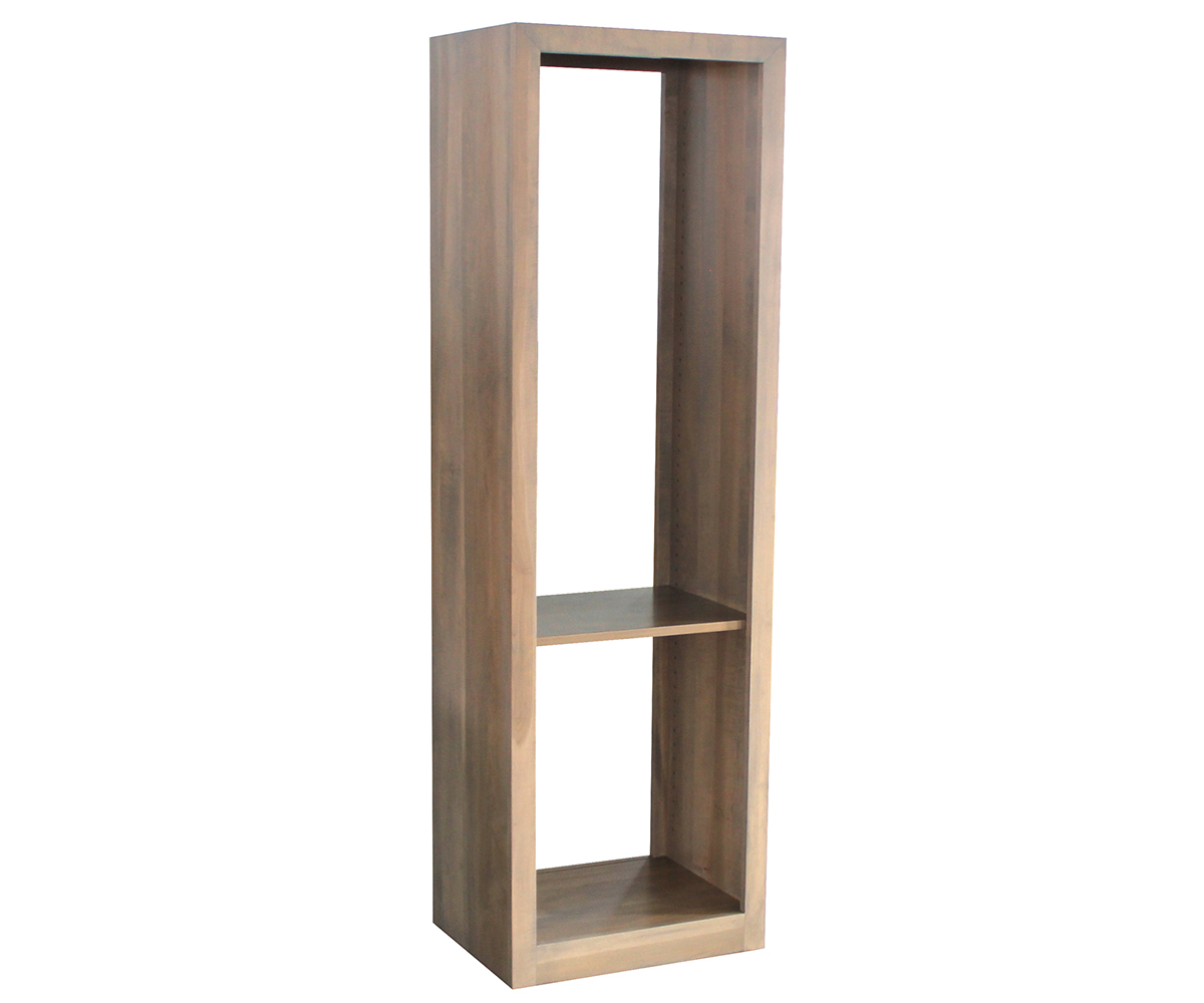 Media Center - Image 2