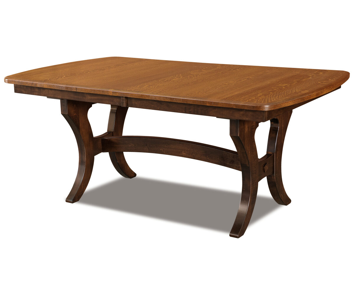 Jessica Dining Table