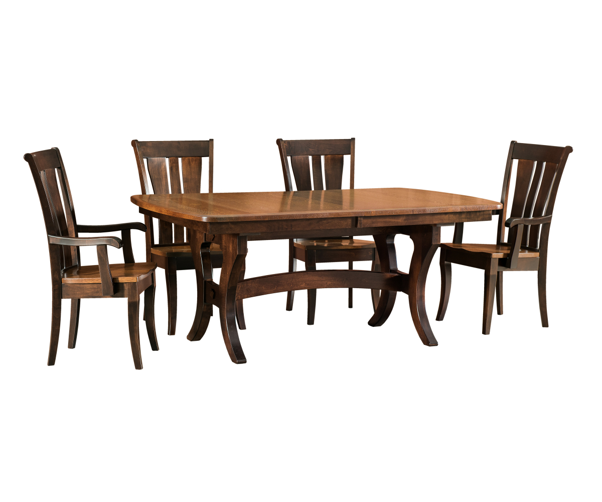 Jessica Extenda Bench - Image 2