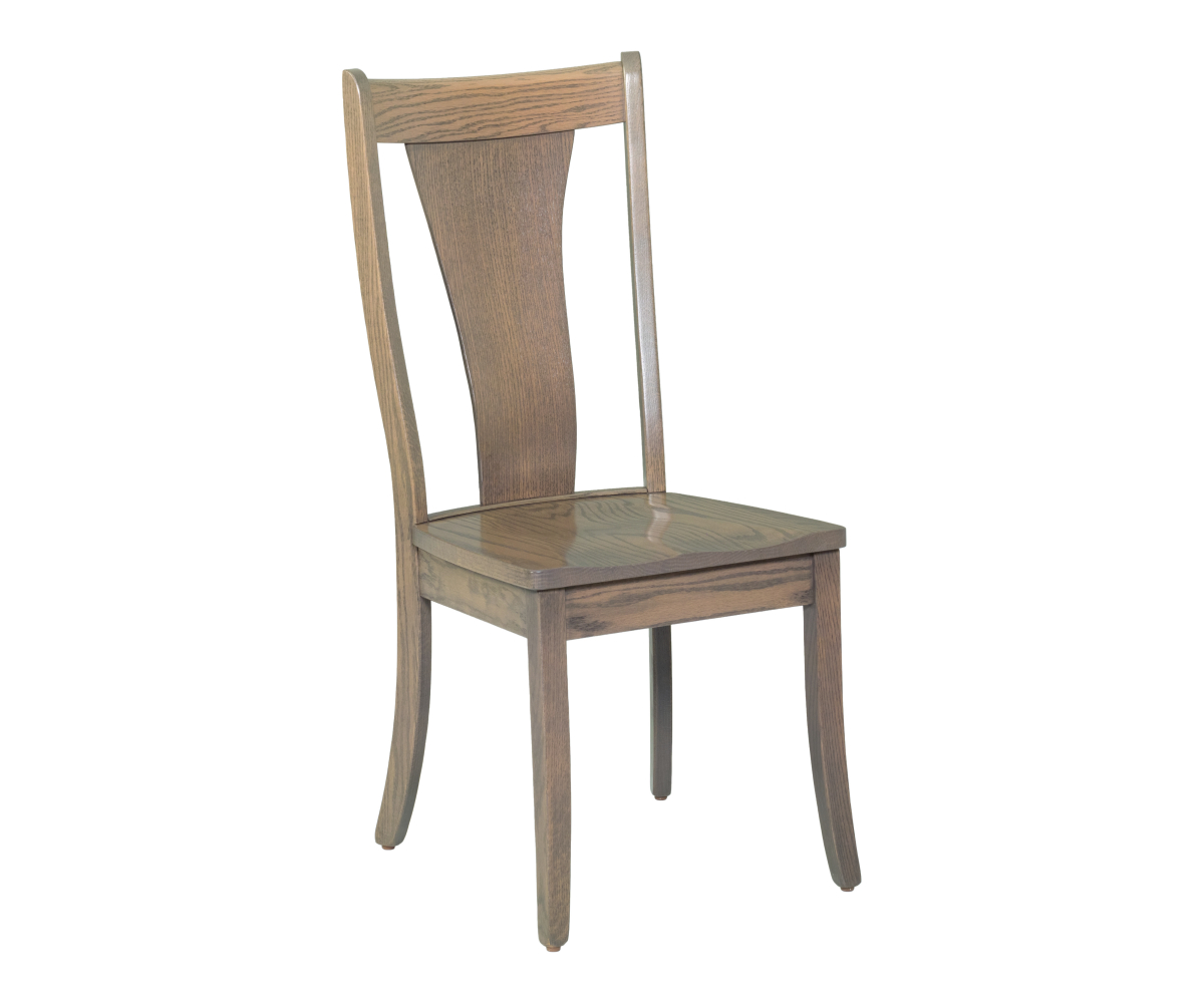 Jordon Chairs - Image 2