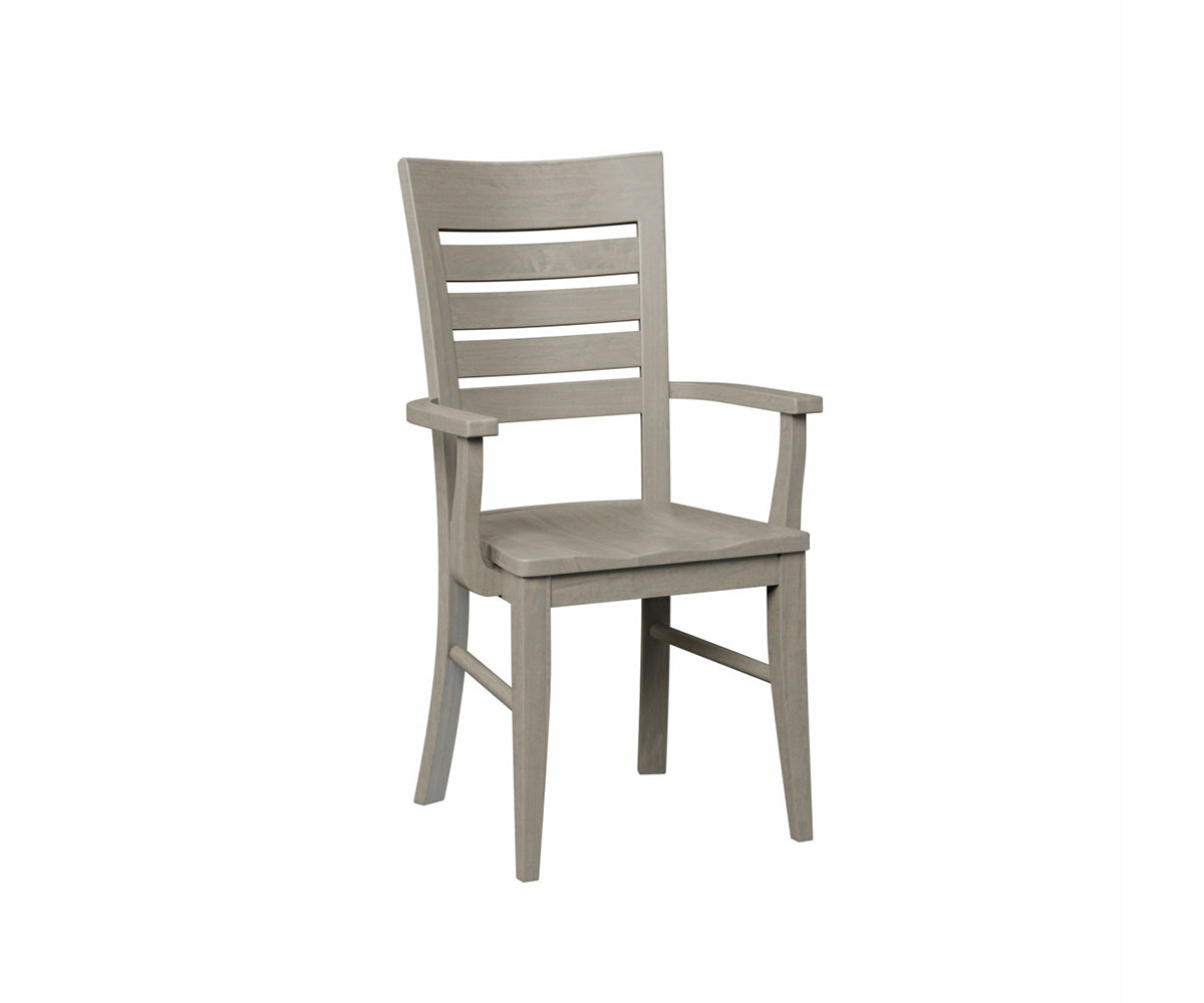 Aspen Chair - Image 2