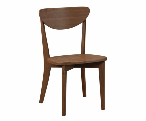 Sienna Chair