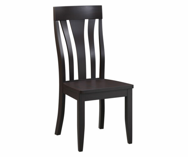 Adella Chair