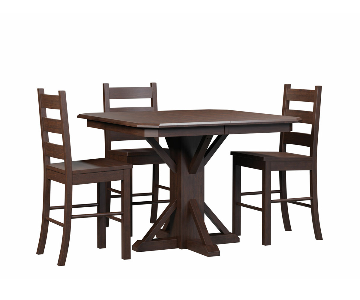 Cobblers Pub Table - Image 2