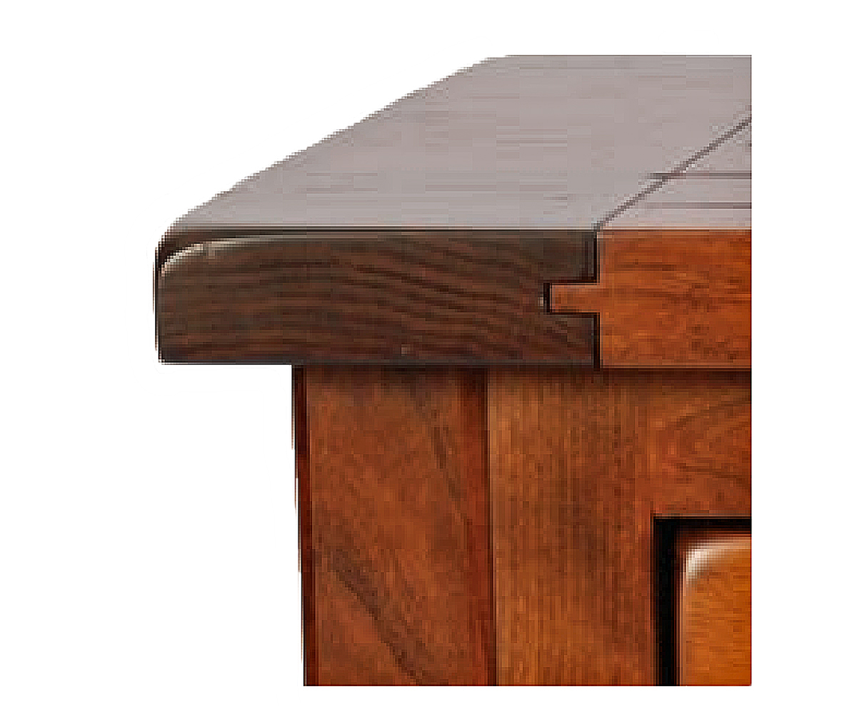 Kingston High Dresser - Image 2