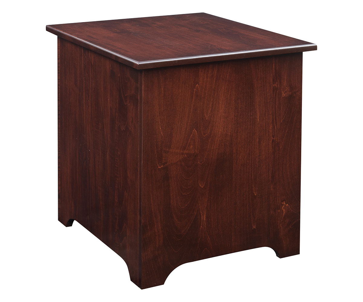 Kingston End Table - Image 2