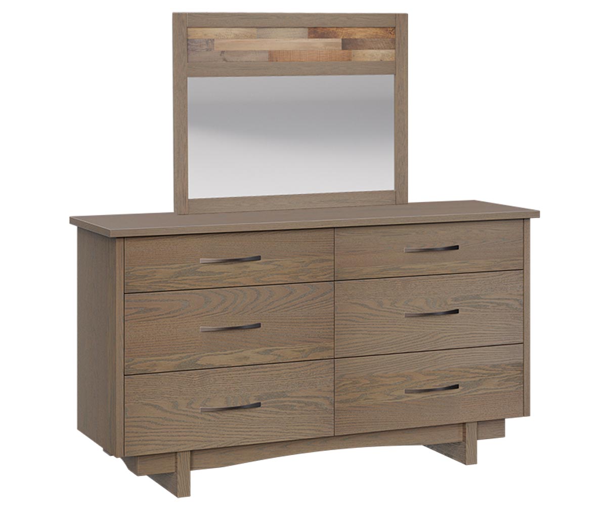 Urban Retreat Collection - Image 4