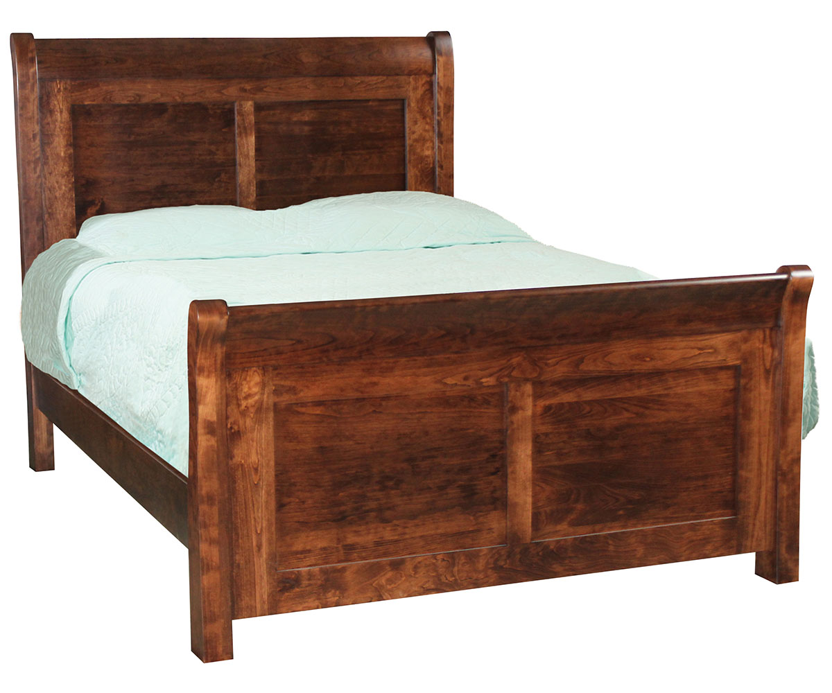 Galveston Bedroom Collection - Image 2