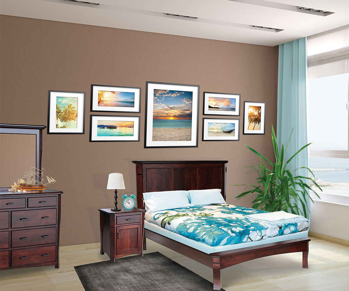 Hamlin Dresser - Image 2