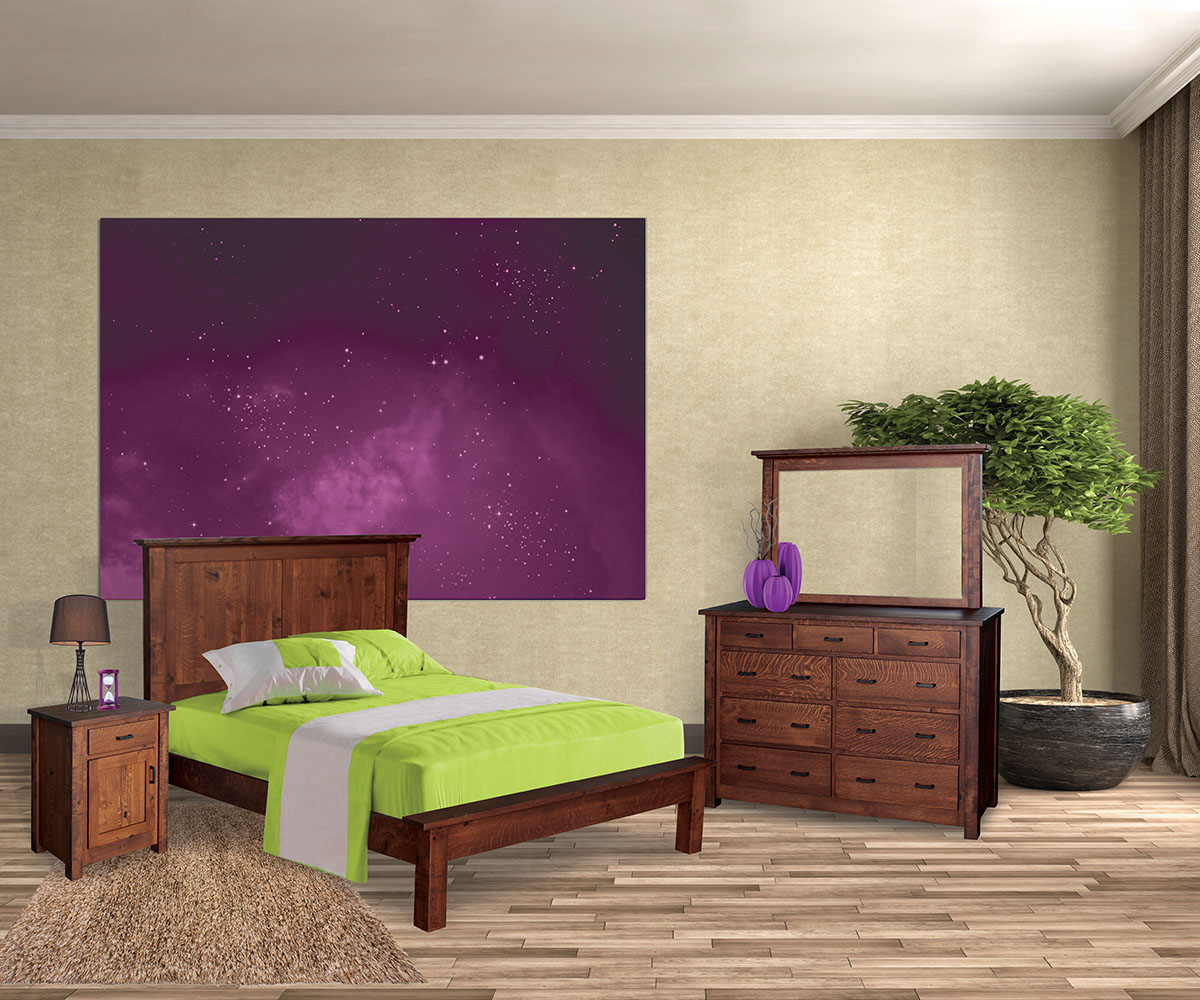 Logan Dresser - Image 3