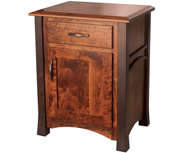 Madison Nightstand