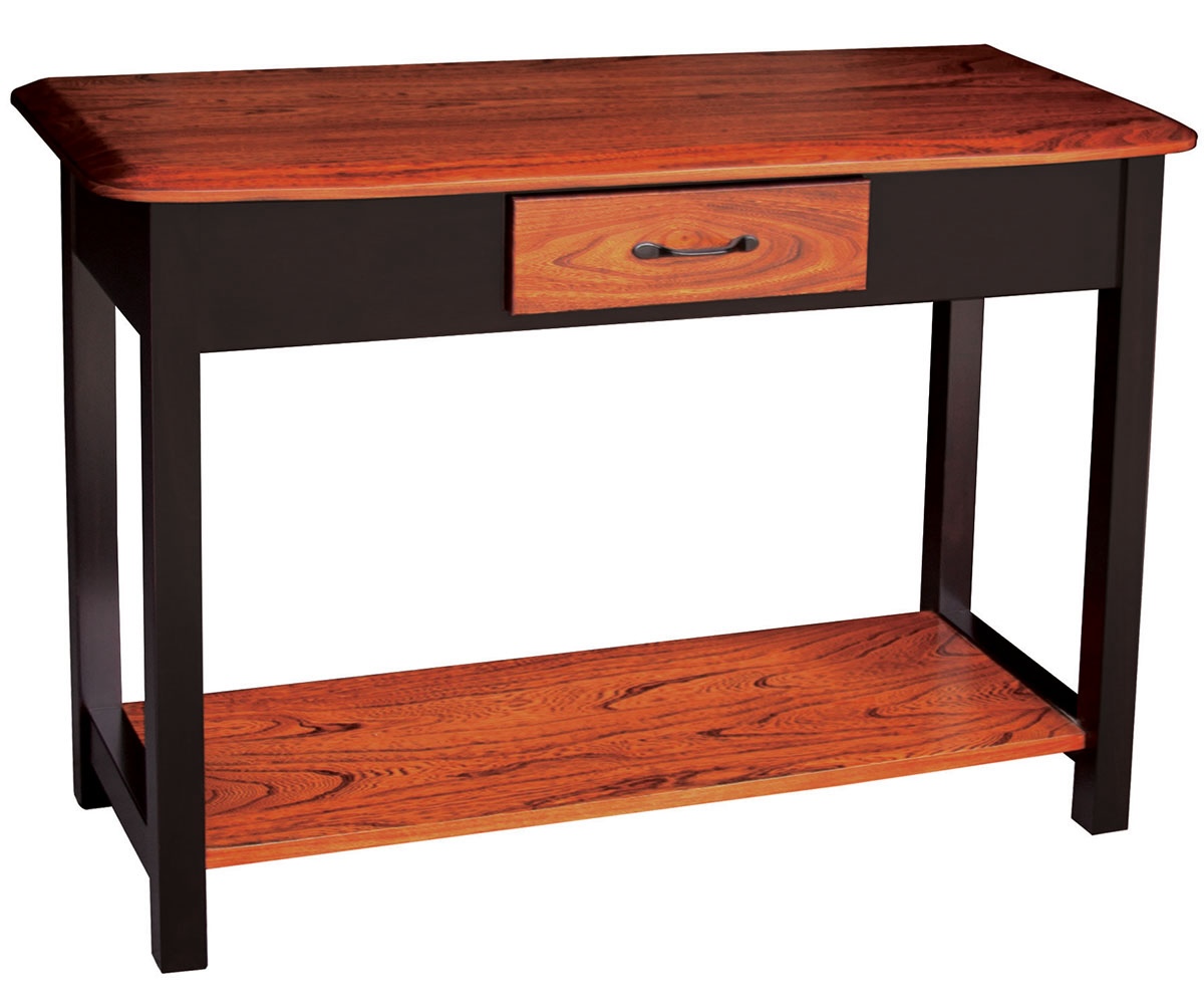 Richfield Sofa Table