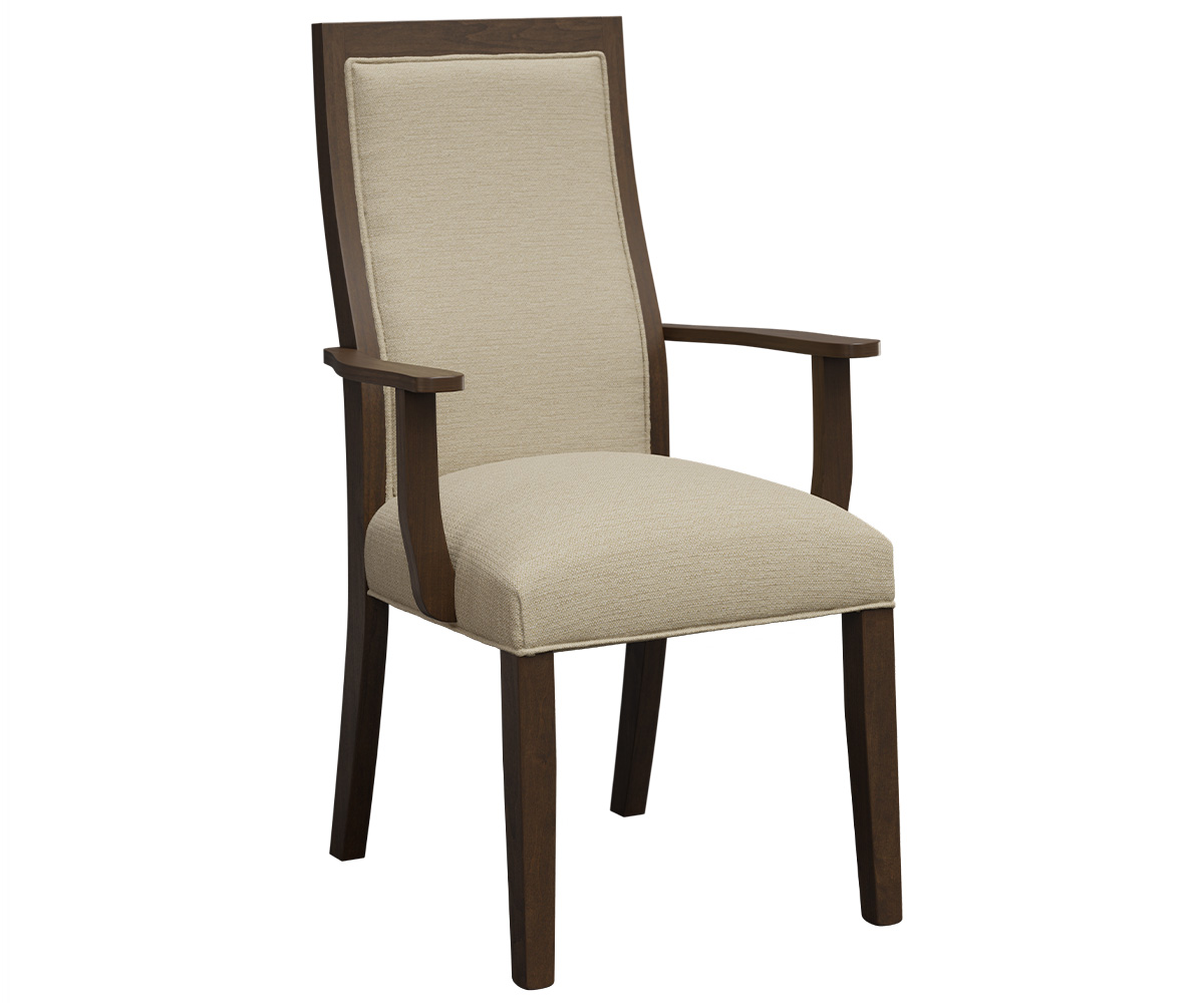 Kelly Chair - Image 2