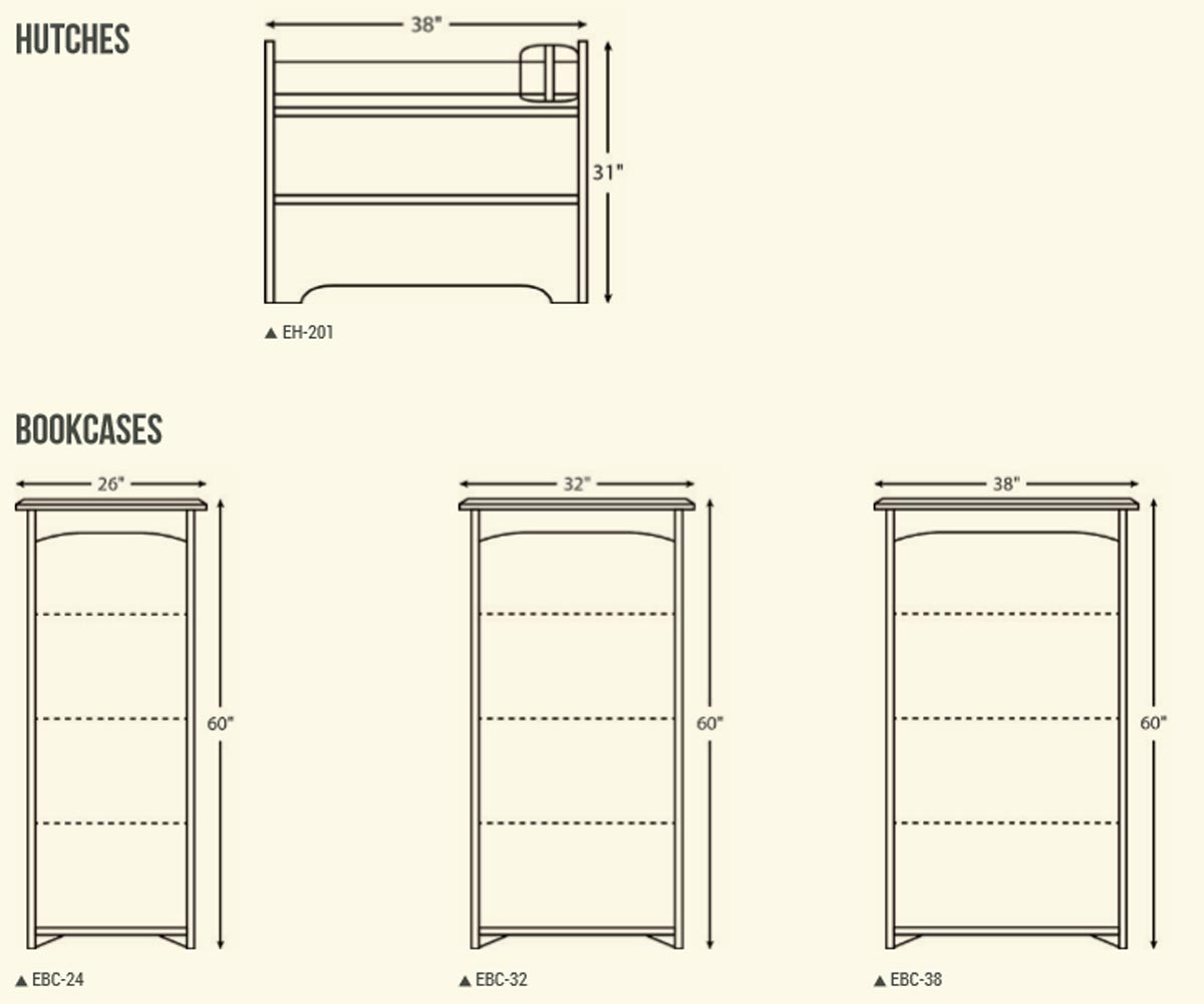 Kapernaum Collection - Image 2