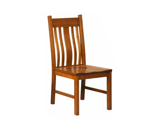 Kingsbury Chair